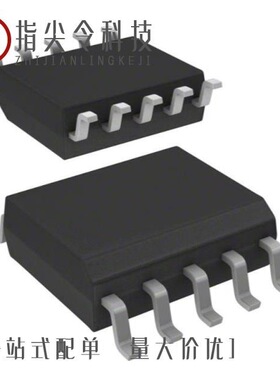 VIPER26HDTR/VIPER115HSTR/VIPER22ADIP-E