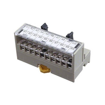 XW2D-20G6/XW2R-E40G-T/XW2D-34G6