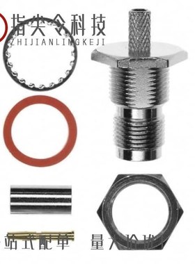 5-1814822-5/5-1814802-3/5-1814822-7