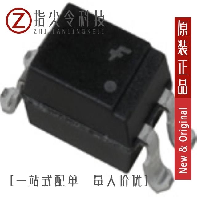 H11A817BW H11A817BSD H11A817BS