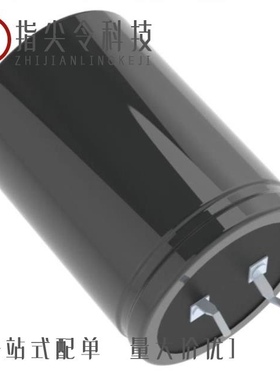 LKSH2103MESC/LKSN2222MESY/LKSH2682MESB