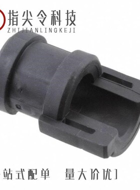 09000005231/09000005358/09000005225