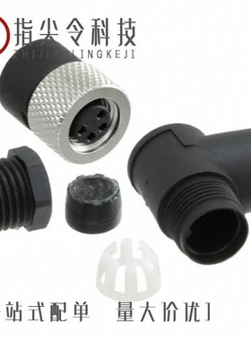 1200910009/1200910010/1200910004