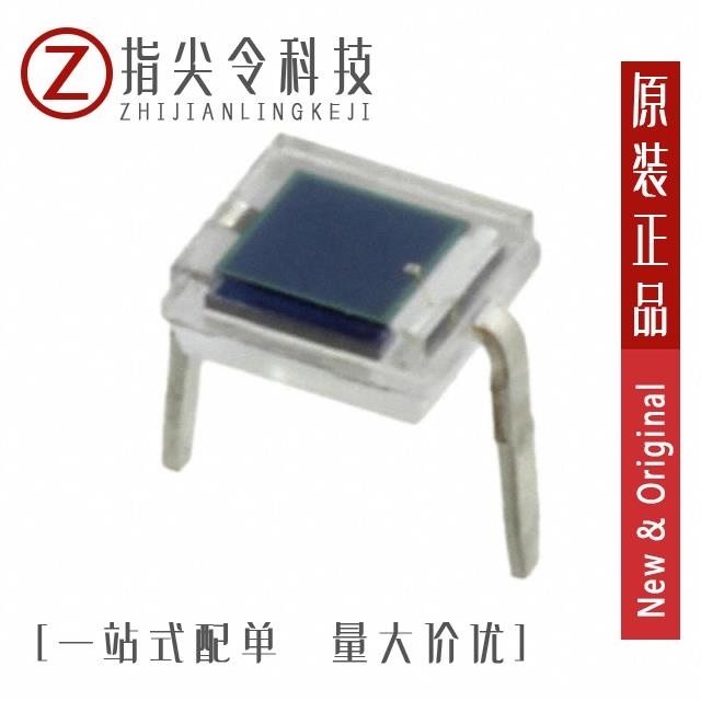 BPW 34 S BPW 34 SR-Z BPW 34 S-Z