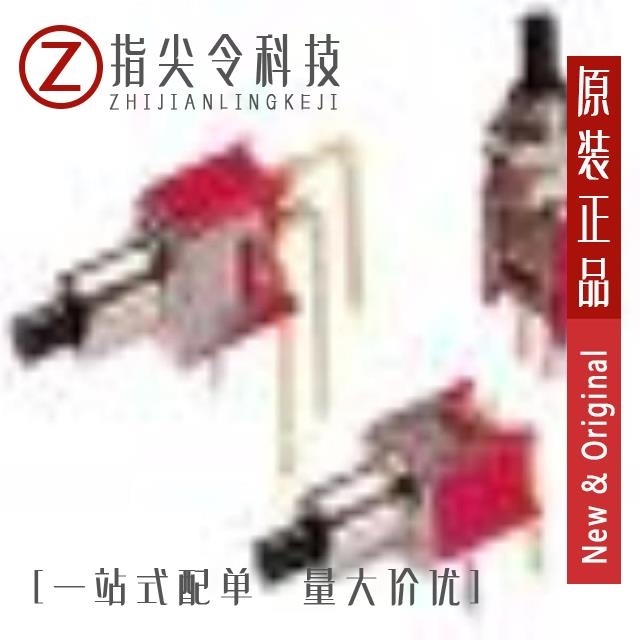 38FSP9B0M7RT 38FSP8B7M7RT 38FSP8B6V2RT