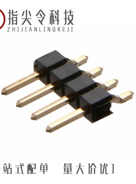 M22-5330205R/M22-5330305R/M22-5320605R