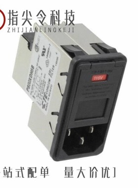 PS00XD000/PS00XDHX0/PS00XSS60