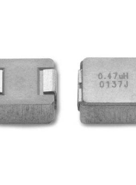 IHLP2020BZER4R7M5A/IHLP2020BZER3R3M5A/IHLP2525CZETR33M01