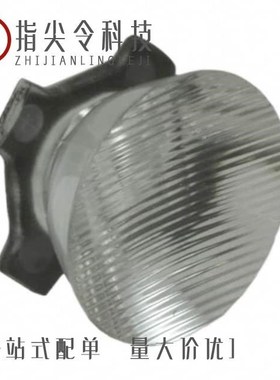 CA11426_STRADA-T-DW/CA11387_EMILY-SS/CA11416_STRADA-T-DN