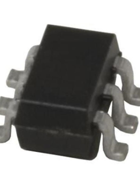 MAX16055HAUB+/MAX16132F33G/V+T/MAX16833AUE/V+