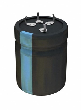 401C861M250AH8/383LX681M400N052/450C871M450BH8