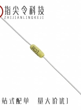 SC302R7KT/SC304R7KT/SC30R22KT