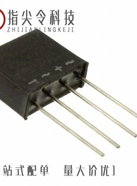 VS-2KBP04/VS-2KBP06/VS-2KBB10