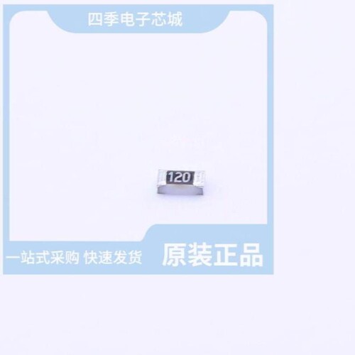 MCWF08U1501BTL/MCWF08R6043BTL/MCWF06R1403BTL