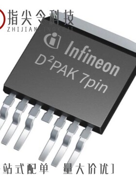 IPB060N15N5ATMA1/IPB065N10N3GATMA1/IPB065N06L G