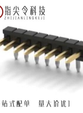 2842142-6/2842111-3/2842112-2