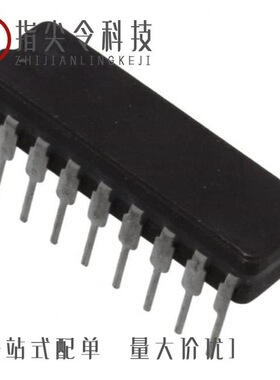 SG2803L/SG2803J-883B/SG2804J-883B