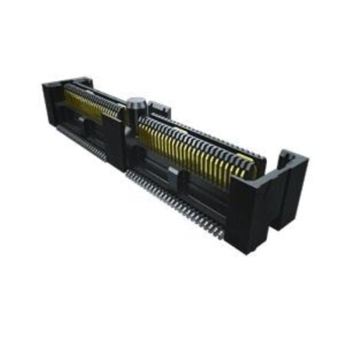 QFS-026-06.25-SL-D-A 规格