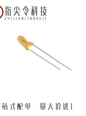 199D105X9035A6V1E3/199D105X9035A1V1/199D106X9020C1V1E3