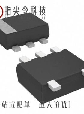 UP0187B00L/UP0339000L/UP0339600L