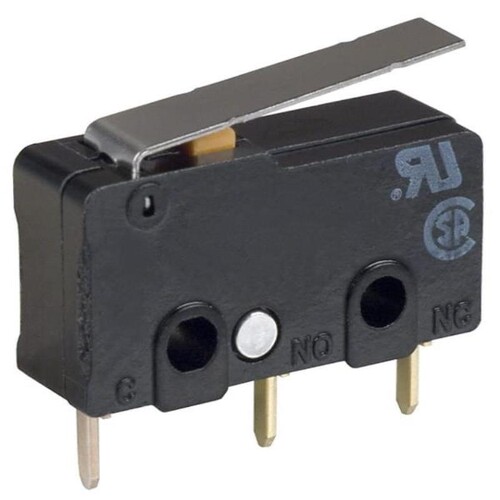 SS-01GL13D/SS-01GLD/SS-01GL2D