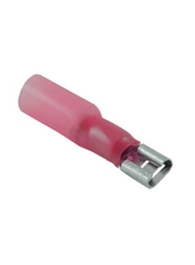 76-HIFD12C/76-HIMD22L/76-HIMD12C