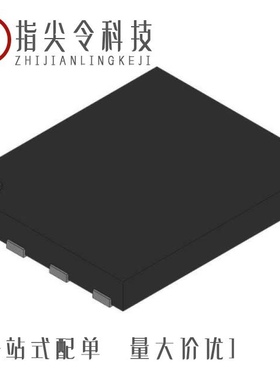 RJK0346DPA-01#J0B/RJK0349DSP-00#J0/RJK0391DPA-00#J5A