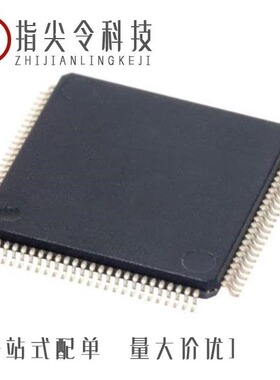 ADV7401BSTZ-110/ADV7401KSTZ-140/ADV7403BSTZ-110