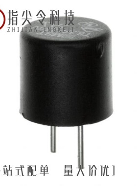 0034.6623/0034.5239/0034.6944