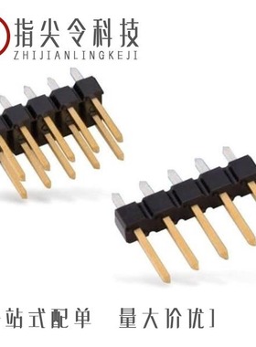 68046-203PLF/68046-613LF/68046-605LF