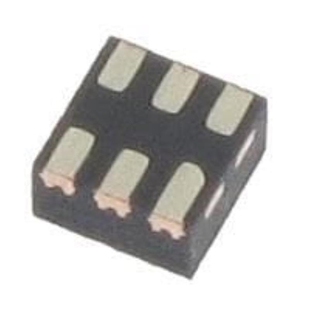 TPS3703A7100DSERQ1/TPS3703A7080DSERQ1/TPS3703A7250DSERQ1