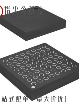 R5F5631WDDFB#V0/R5F5631PFDLH#U0/R5F5631WDDFP#V0