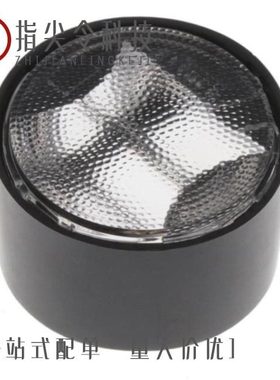 CA16372_HB-SQ-WWW/CA16308_OLGA-WAS/CA16370_HB-SQ-W