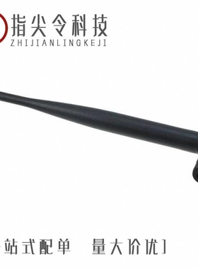 BB-DP15-3600750Z-3/BB-DRP-240-24/BB-APMN-Q551