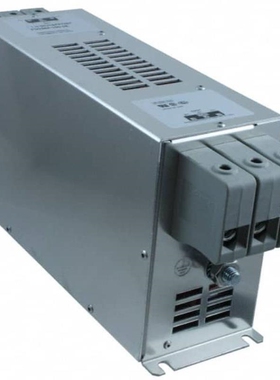 FN3268-130-35/FN3268-16-44/FN3268-55-34