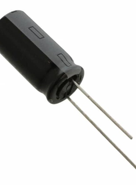 25ZLH1800MEFC12.5X25/25ZLH2200MEFC16X20/25ZLH1000MEFC10X23