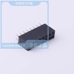 2227T 2211 208SG0AYNA1 2185 204MG3CUNR1 112MG0CYNR4