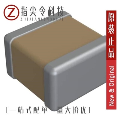 111121K00181JQT/111122K02P40BQTAF9LM/111125000681GQTAF9LM