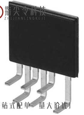 LNK418LG/LNK413EG/LNK419LG