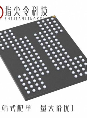 MT29E3T08EUHBBM4-3:B TR 元器件