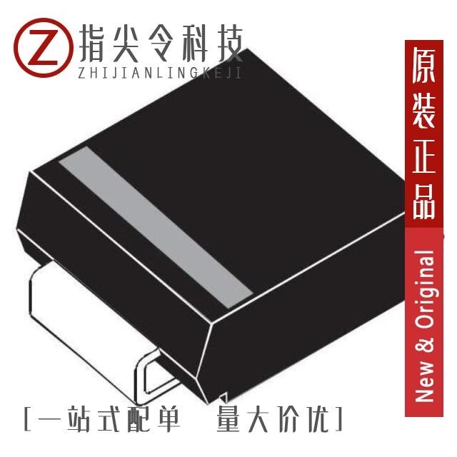 SMA4F12A/SMA4F130A/SMA4F130AY