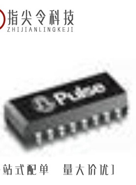 J0026D21/J0026D01B/J0026D01F