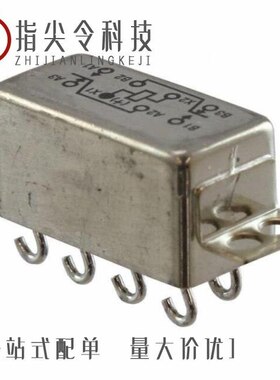 HFW1230K06M/HFW1106K12P/HFW1130K06M