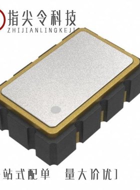 AX6646BA/AX6901FRA/AX6601-18RA