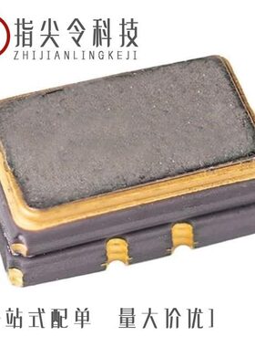 536L38401IT5/536L20005GT5/536L25001IT5