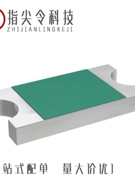 ML03510R9BAT2A/ML03510R9AAT2A/ML03510R5AAT2A