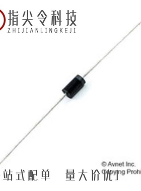 SA70A-E3/54/SA7.5CA-E3/73/SA70A-E3/73