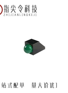 WP793ID/WP73JB/YDA/WP77EK/EGW