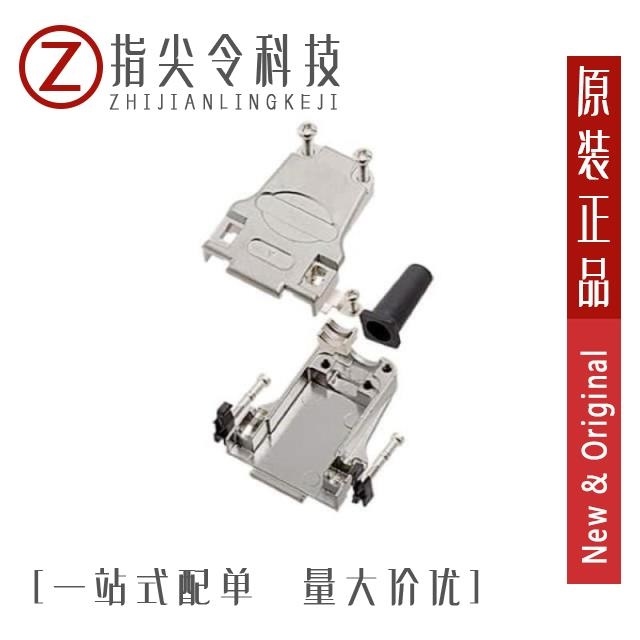 ACOV-SUB-09MB5 ACOV-SUB-09MB43 ACOV-SUB-09MB42