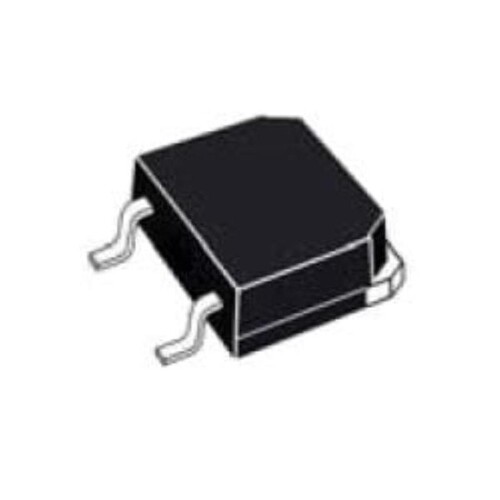 IXGT28N120B/IXGT32N170-TRL/IXGT2N250